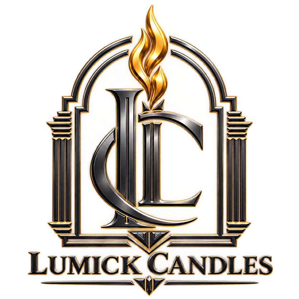 Lumick